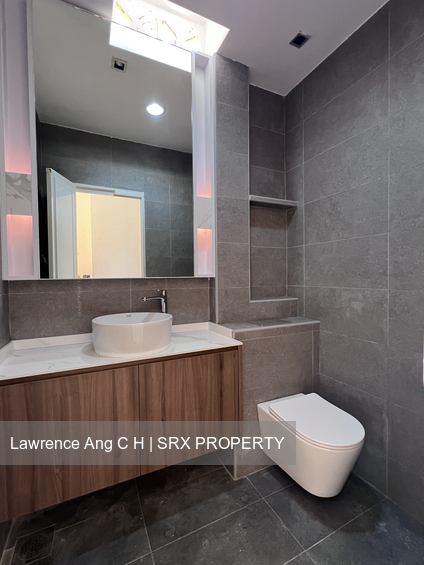 Teo Hong Road (D2), Office #542911311